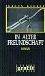 In alter Freundschaft