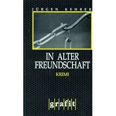 In alter Freundschaft