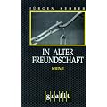 In alter Freundschaft