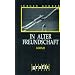 In alter Freundschaft