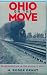 Search : Ohio On The Move: Transportation In Buckeye State (Ohio Bicentennial Series)