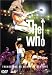  �The Who : Thirty Years Of Maximum R&B Live [FR Import]�