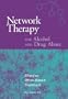 Network Therapy for Alcohol and Drug Abuse: Effective Office-Based Treatment [VHS]
