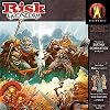 RISK Godstorm