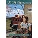 Anne of Green Gables (Books for Young Readers)
