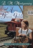 Anne of Green Gables