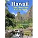 Travel Sites I'd Like to Visit
