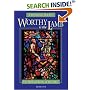 Worthy is the Lamb: The Biblical Roots of the Mass