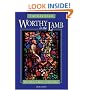 Worthy is the Lamb: The Biblical Roots of the Mass