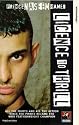 Prince Naseem - Licence To Thrill [VHS] [1996]