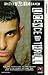 VHS : Prince Naseem - Licence To Thrill [1996]