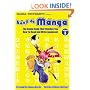 Kanji De Manga Volume 3: The Comic Book That Teaches You How To Read And Write Japanese! (Manga University Presents) (v. 3)