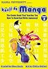 Kanji De Manga Volume 3: The Comic Book That Teaches You How To Read And Write Japanese! (Manga University Presents)