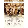 Around Lewisham and Deptford in Old Photographs (In Old Photographs) (In Old Photographs)