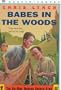 Babes in the Woods (He-Man Women Hater's Club)