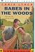 Babes in the Woods (He-Man Women Hater's Club)