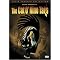 Dario Argento: pure art