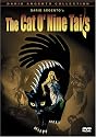 The Cat o' Nine Tails