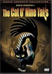 Cat O' Nine Tails (Widescreen)