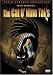 Search : The Cat o' Nine Tails