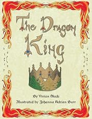 The Dragon King