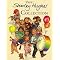 My favourite children's books