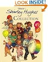 The Shirley Hughes Collection
