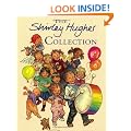 The Shirley Hughes Collection