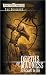Book Depths of Madness: The Dungeons