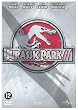 Jurassic Park III
