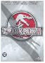 Jurassic Park III
