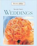 Beverly Clark’s Weddings: Incudes 6 Notecards With Envelopes, Pen, and a Double Photo Frame