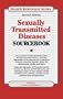 Hrs Sex Transmitted Diseases 2nd Ed (Health Reference)