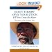 Don't Throw Away Your Stick Till You Cross the River