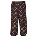 Girls' Cherokee&reg; Snow Pant - Bone