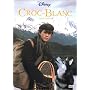 Croc Blanc