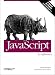 Books : JavaScript