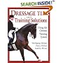 Dressage Tips and Training Solutions