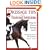 Dressage Tips and Training Solutions
