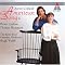 discover new vocal repertoire (Soprano)
