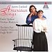 Classical Music : Long Time Ago - Copland / Dawn Upshaw & Thomas Hampson