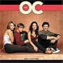 The O.C.
