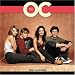 The OC 2005 Calendar