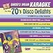 70s Disco Delights Karaoke 