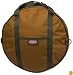 Bucket Boss Brand 06009 Jumper Cable and Extension Cord Bag