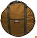 Bucket Boss Brand 06009 Jumper Cable and Extension Cord Bag