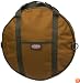 Bucket Boss Brand 06009 Jumper Cable and Extension Cord Bag