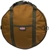 Bucket Boss Brand 06009 Jumper Cable and Extension Cord Bag