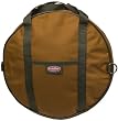 Bucket Boss Brand 06009 Jumper Cable and Extension Cord Bag