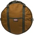 Bucket Boss Brand 06009 Jumper Cable and Extension Cord Bag